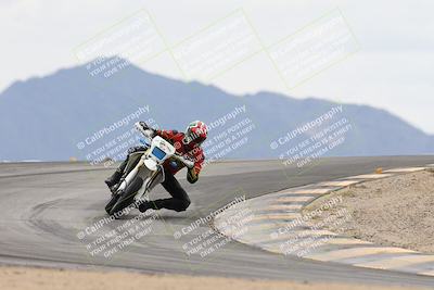 media/May-05-2025-Moto Forza (Mon) [[3c1838c5e5]]/2-B Group/Session 4 (Turn 12)/